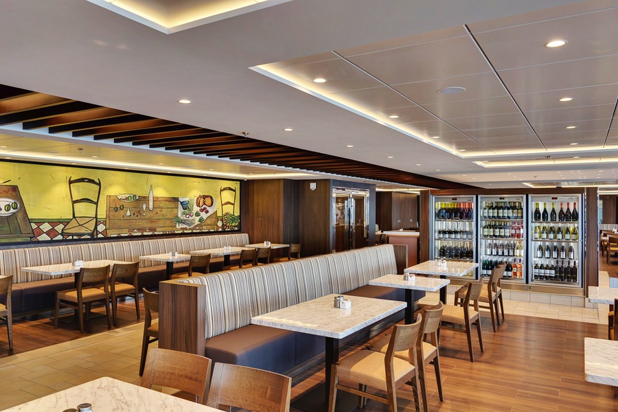 MSC Cruises MSC Meraviglia Marketplace Buffet - Credits - MSC Rights - Ivan Sarfatti 4.jpg